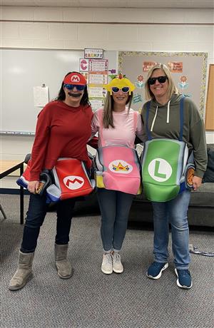 CJH Spirit Week 2023 6.jpg
